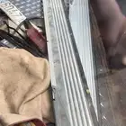 وطايات ربع باترول 89-97