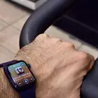 للبيع ساعة Apple Watch Series 6 أصلية