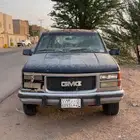 جمس للبيع مديل 1999