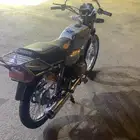 شغال ع الشرط