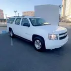 تاهو نظيف