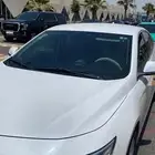 توصيل مشاوير خاصه