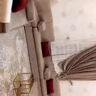 اثاث