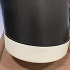 حامل مناديل
