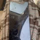 هواوي