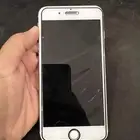 ايفون 8 بلس