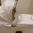سرير مامز اند بابز