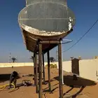 تانكي عايدي