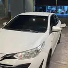يارس 2019 نظيف