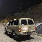 صالون 87 اقبل بدل