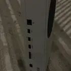 اكس بوكس سيرس إس و شاشه قيمنق نضيف ما شاء الله