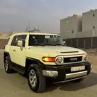 افجي 2015 فل سعودي مشروط كامل