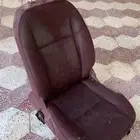 مرتبه سواق هايلوكس