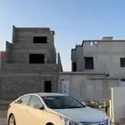سوناتا 2014