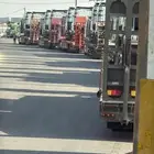 لوبد الرياض