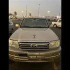 السلام عليكم gxr2005ماشاءلله تبارك الله