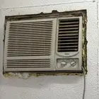 مكيف Haier