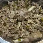 عريكه