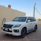 لكزس 2014 DD