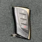 ريموت لكزس ES وكالة