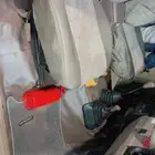 تنجيد سيارت
