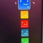 نتفلكس