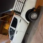 ونيت غمارتين دبل 2014