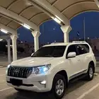 برادو سعودي