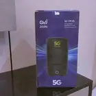 راوتر زين 5 جي جديد احدث اصدار