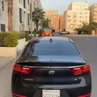 كيا كدينزا نص فل 2019