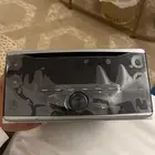 مسجل بازعي نضيف شرط