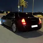 للبيع كرايسلر