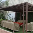 مضله حديد للبيع