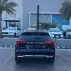 هافال 2022 نص فل