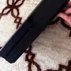 اكس بوكس ون