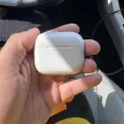 Airpods2