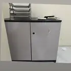 طاولات مكتبي وكراسي