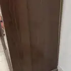 دولاب للبيع