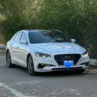 ازيرا 2018 للبدل فقط