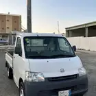 دباب ديهاتسو