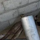 دبه ابو طير