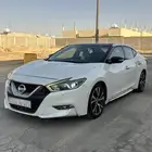 مكسيما 2016