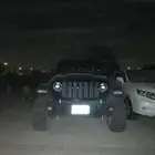 jeep gladiator 2020