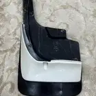 ذرايه لاند