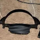 ديكورات كيا كادينزا نضيفه