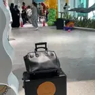 رسم على الوجه لكل المناسبات