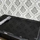 شاشة تلفزيون