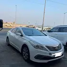 هونداي ازيرا سوناتا النترا