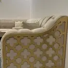 كنب مجلس