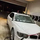 للبيع بي ام 745 Li